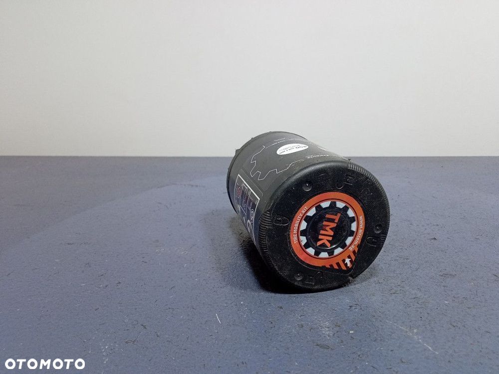 SEALAIR2K PŁYN USZCZELNIACZ DO OPON  6898014-03 - 3