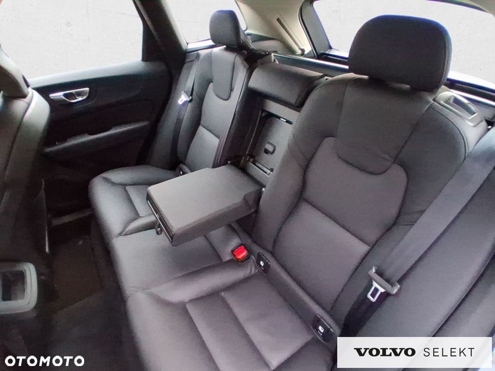 Volvo XC 60 - 17