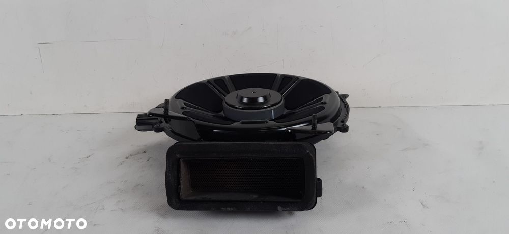 VOLVO XC60 II GŁOŚNIK SUBWOOFER 32212620 - 4