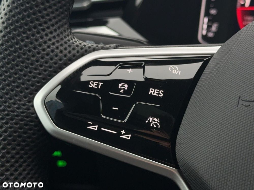 Volkswagen Arteon Shooting Brake 2.0 TDI 4Motion R-Line DSG - 19