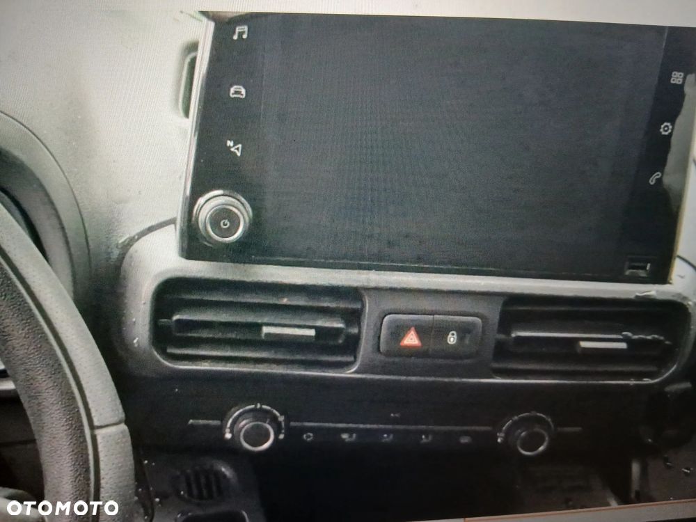 Toyota PROACE - 18