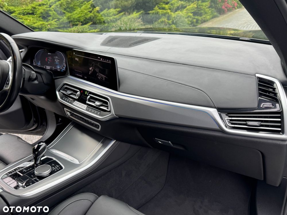 BMW X5 - 22
