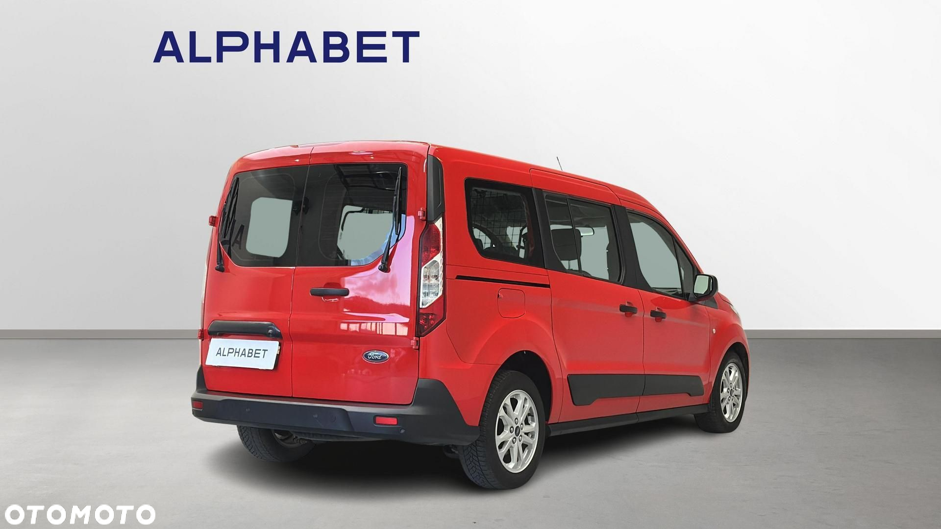 Ford transit-connect - 6