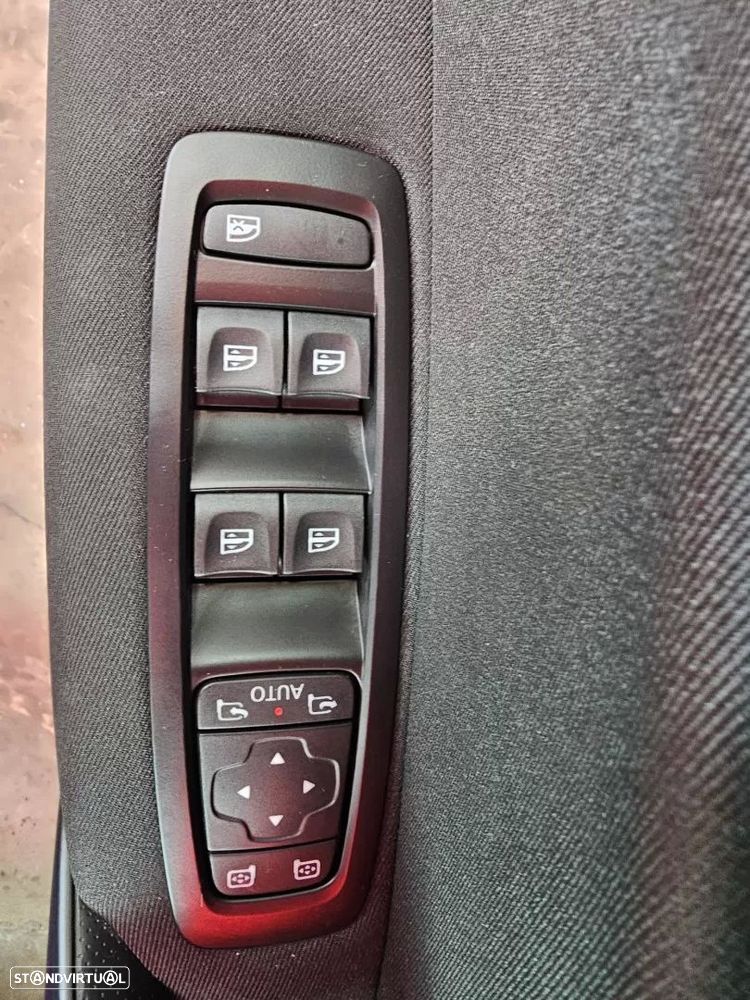 Renault Mégane Sport Tourer 1.6 E-Tech Plug-In Hybrid Equilibre - 6