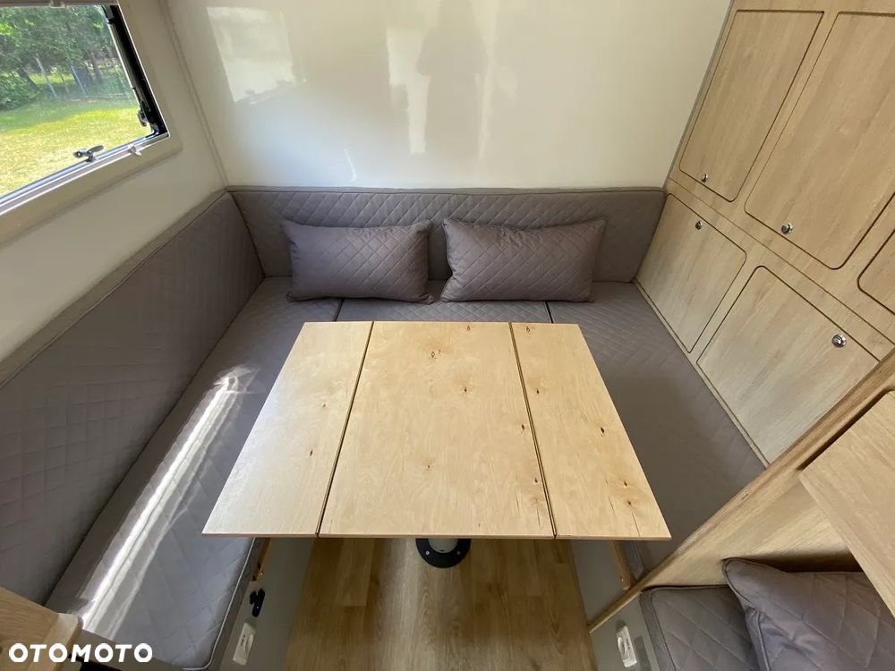 Iveco MAGIRUS 90-16 AW - 16