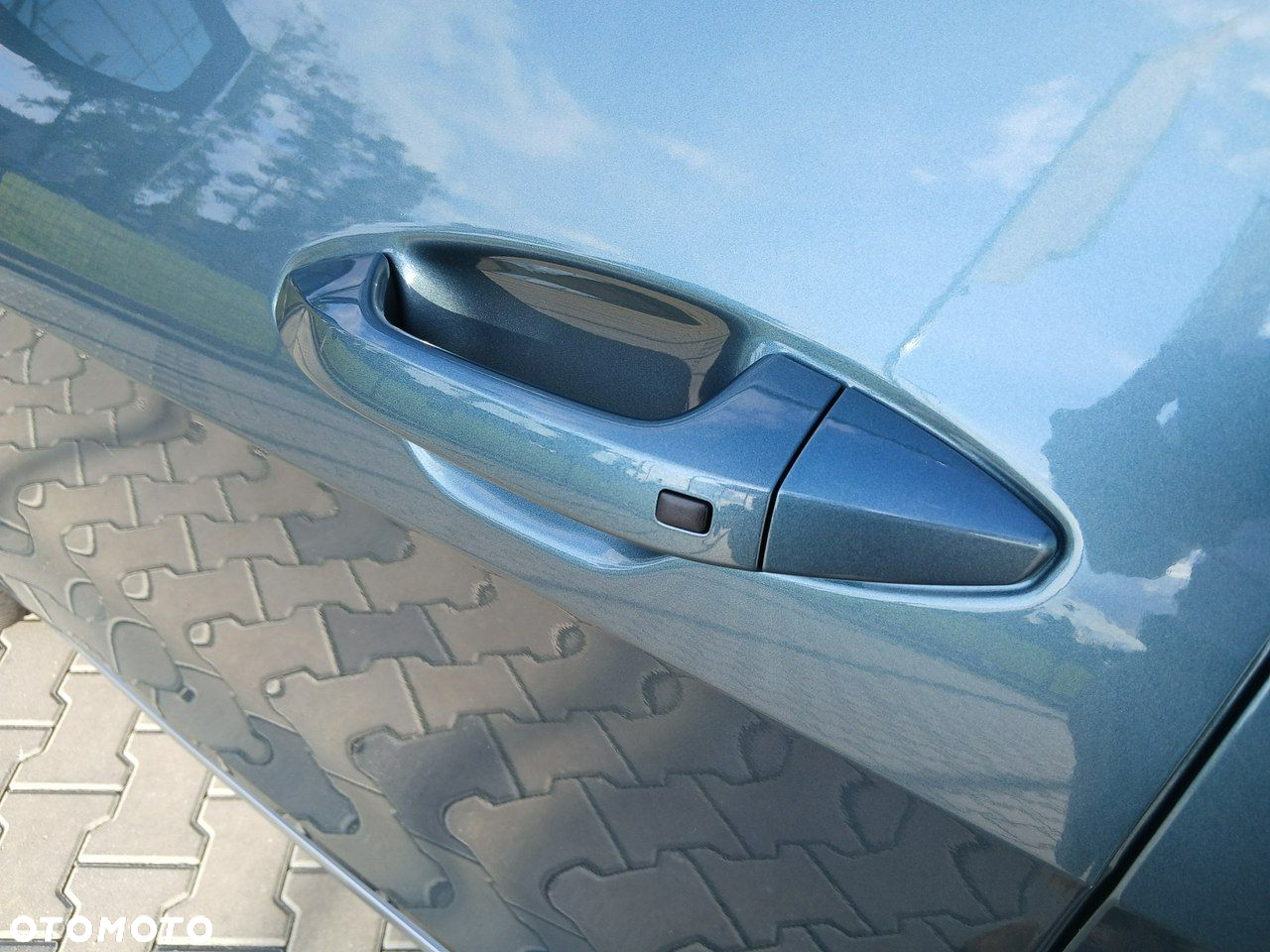 Kia Sportage - 13