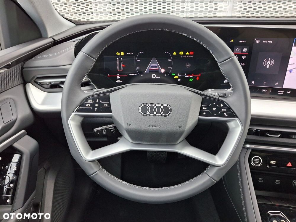 Audi Q5 - 21