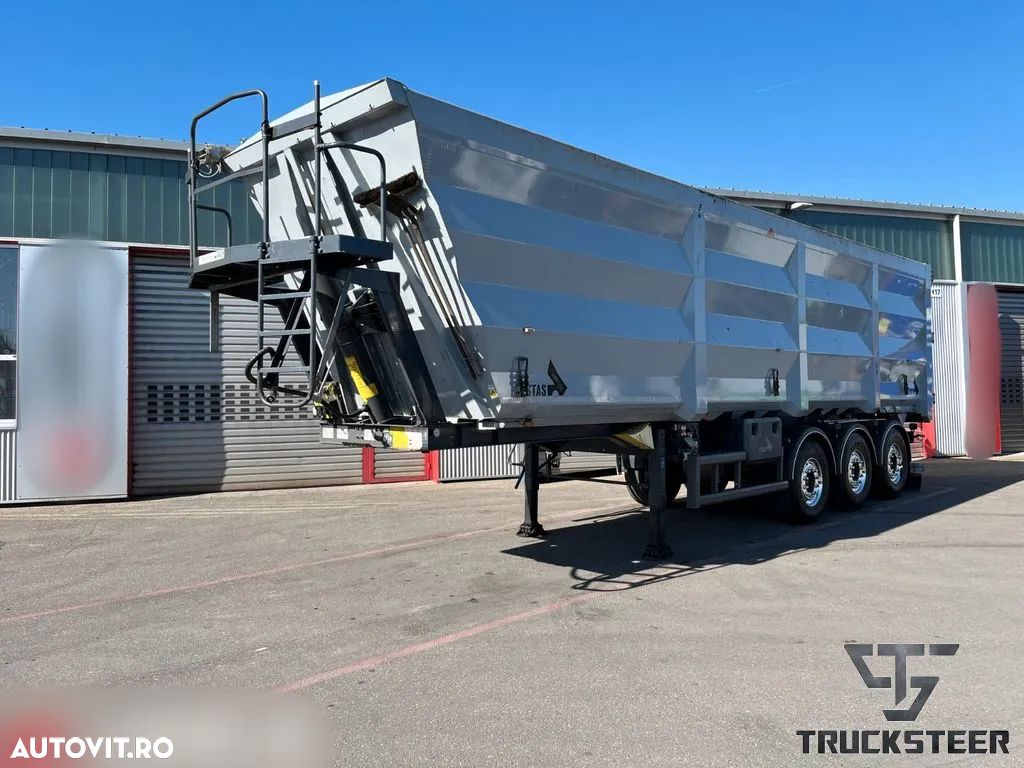 Stas S300CX - 1