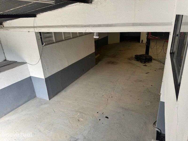 Armazém Trespasse - Grande imagem: 3/10