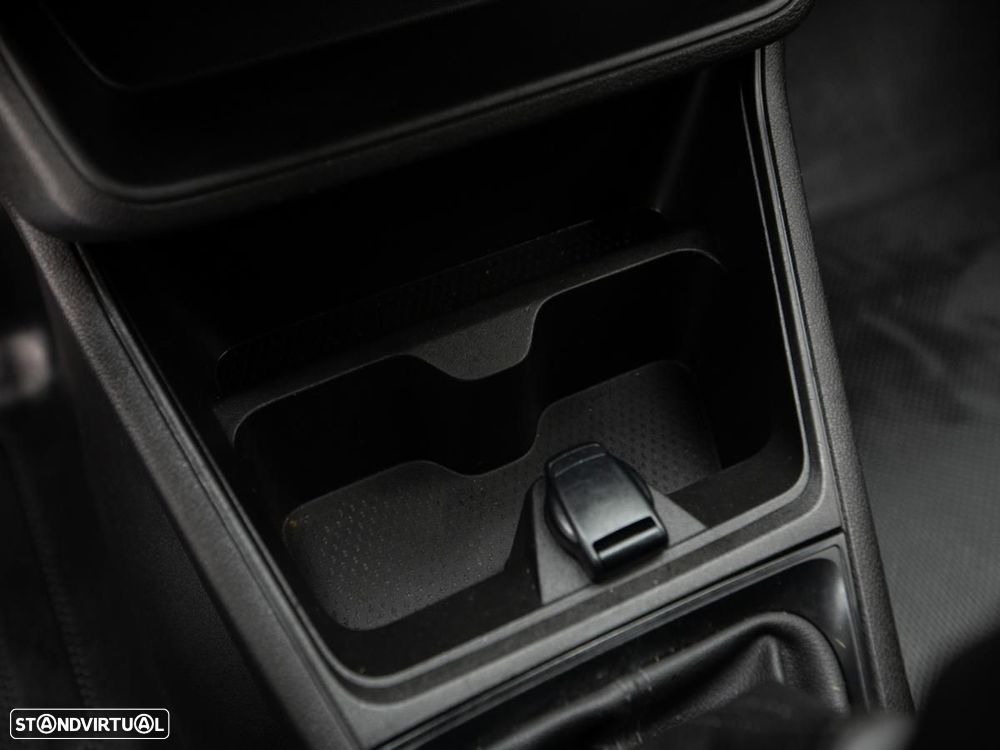 Renault Express 1.5 Blue dCi Confort c/IVA - 18