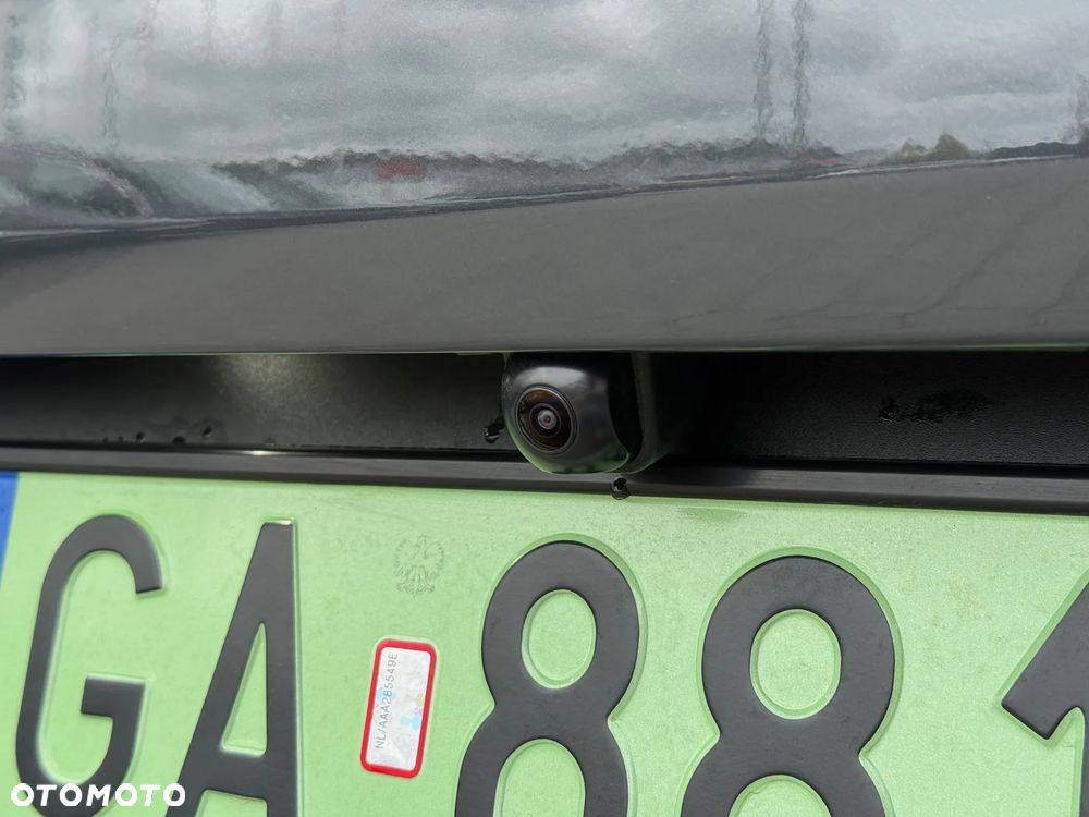 Kia EV2 42.2kWh Earth - 12