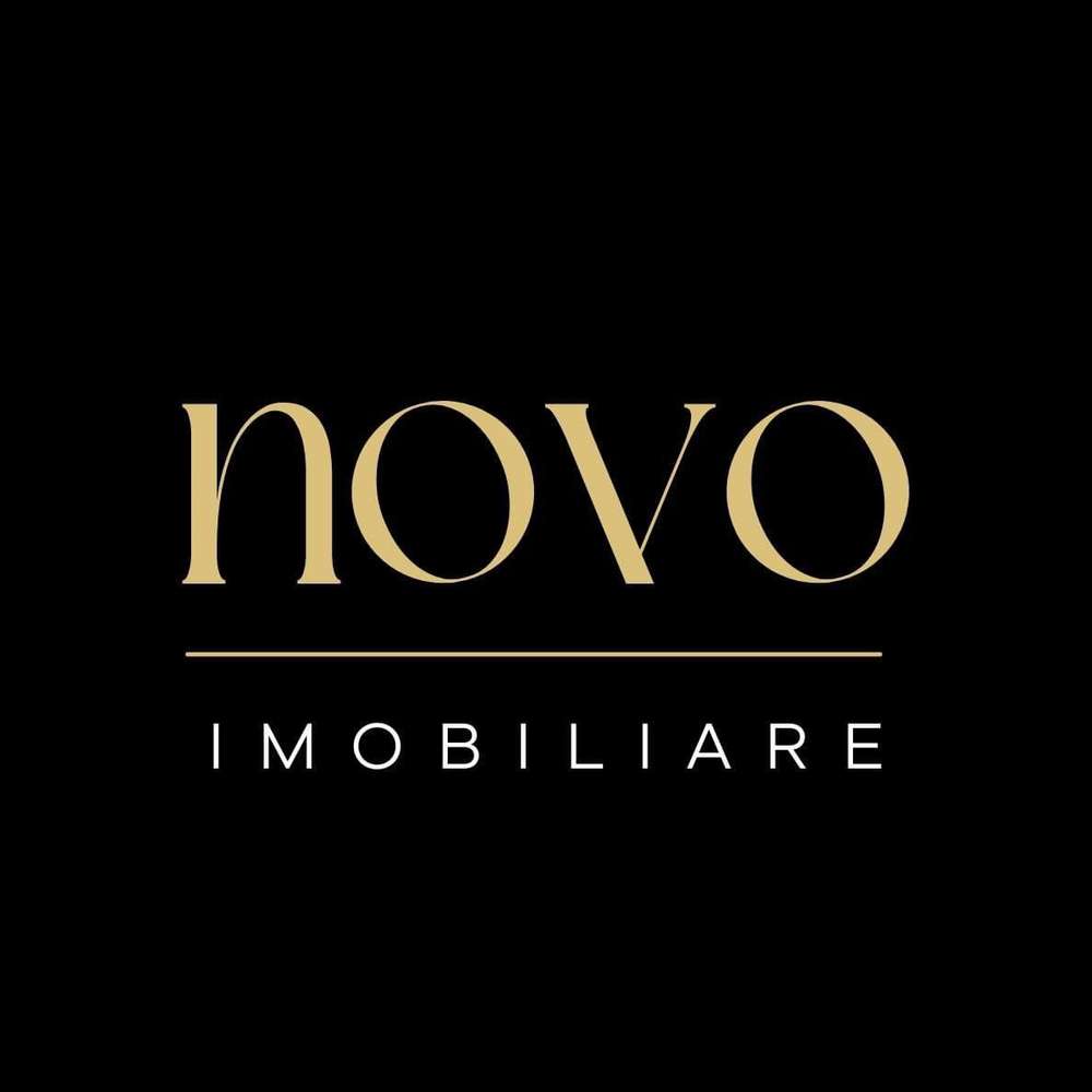 Vânzări Novo