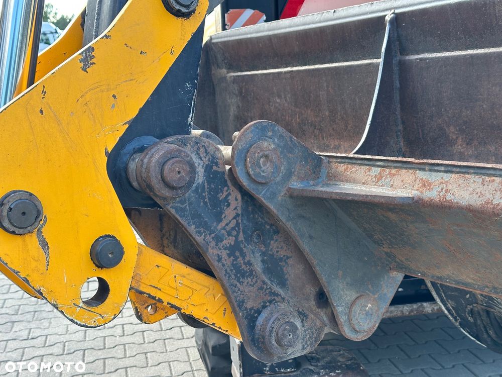 Inny MST 644Plus - 11