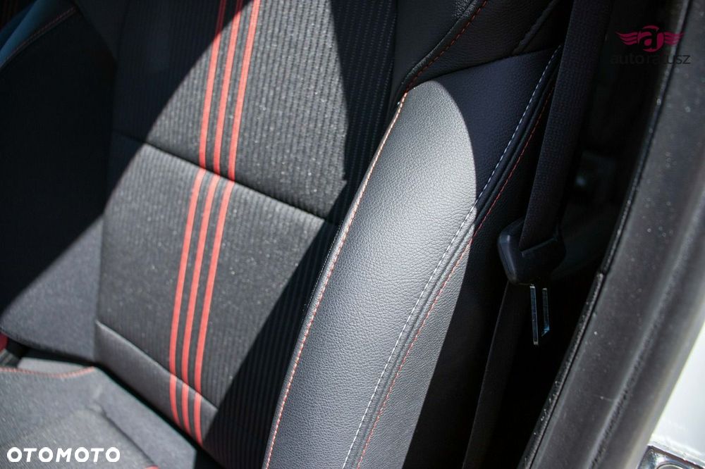 Renault Clio - 37