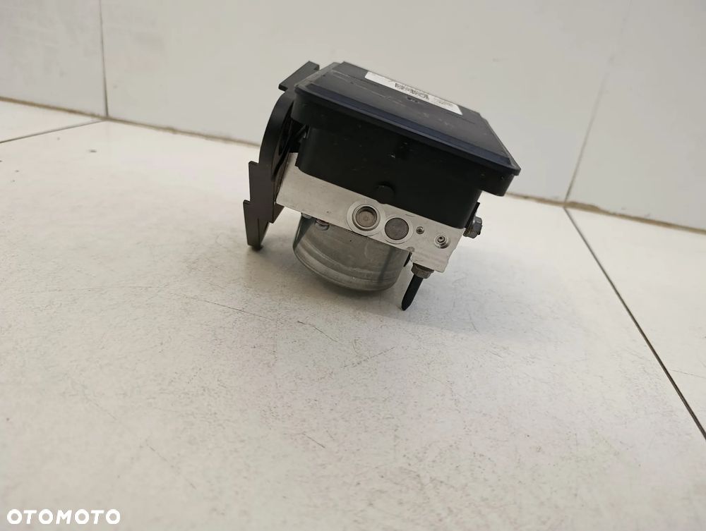 Pompa ABS Audi Q4 e-tron etron - 6