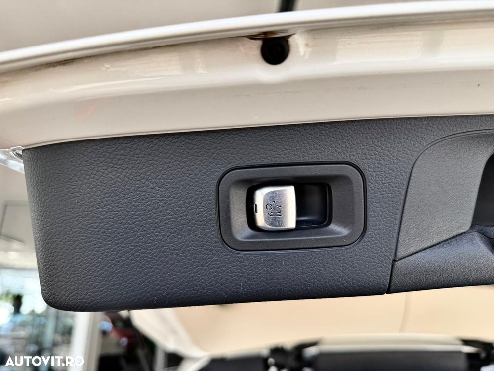 Mercedes-Benz GLC - 8