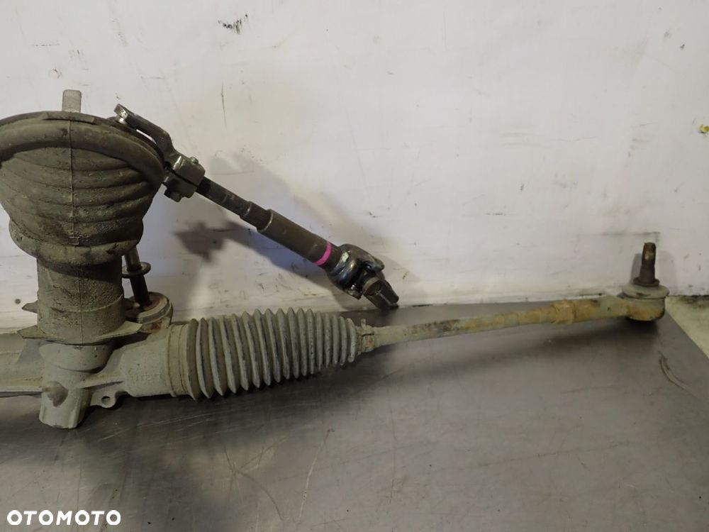 MAGLOWNICA HONDA HR-V I - 4