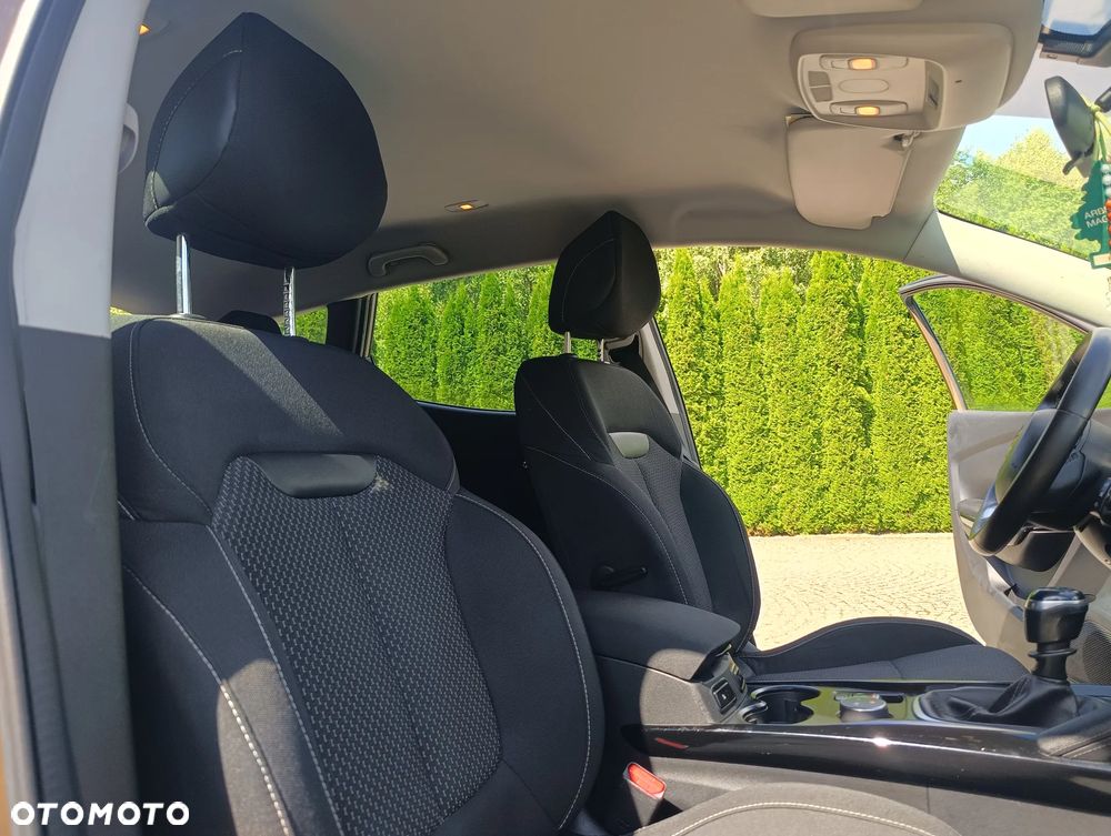 Renault Kadjar Energy TCe 130 Business - 18