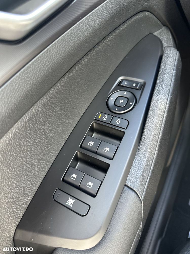 Kia Sportage - 14