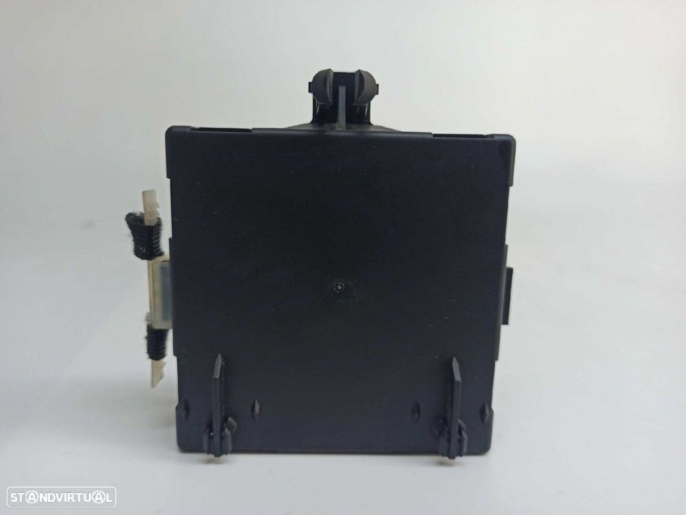 MÓDULO ELETRÓNICO MERCEDES CLASE C (W204) BERLINA C 320 CDI (204.022) - 6