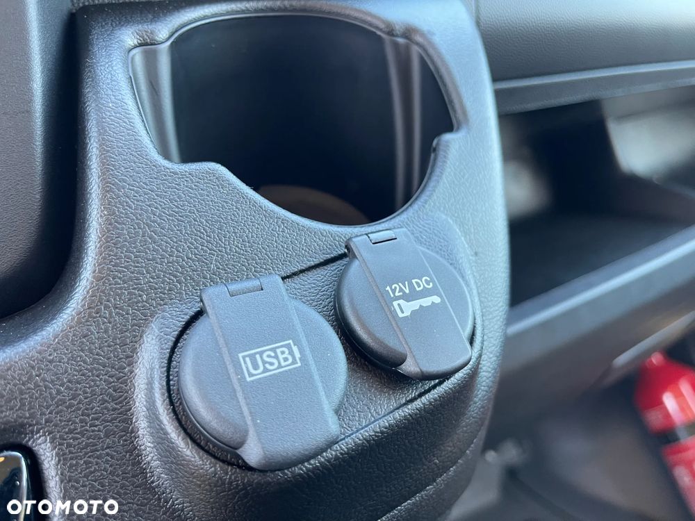 Toyota ProAce L3 Active - 30