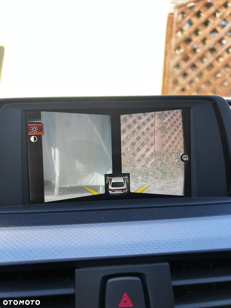 BMW Seria 4 430i xDrive M Sport - 19