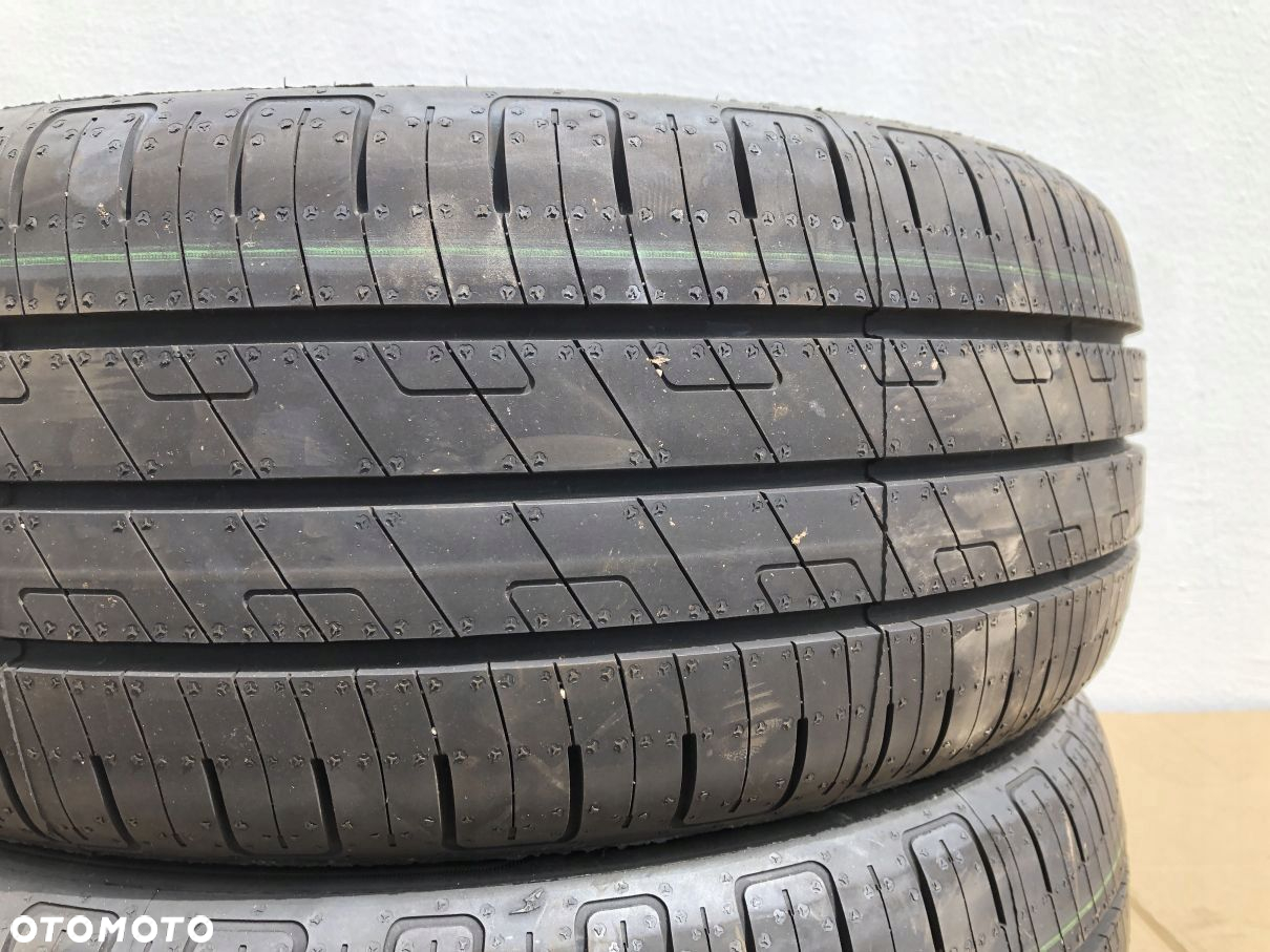 OPONY 205/45/17 88V GOODYEAR EFFICIENTGRIP PERFORMANCE - 2