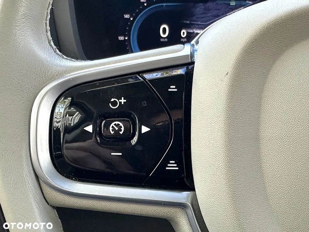 Volvo V60 - 24