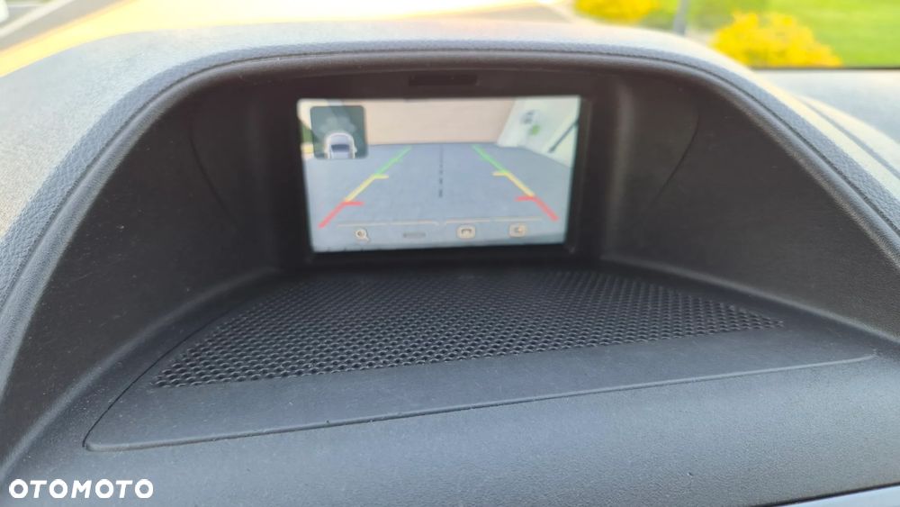 Ford Tourneo Custom 2.0 TDCi L2 Titanium - 32