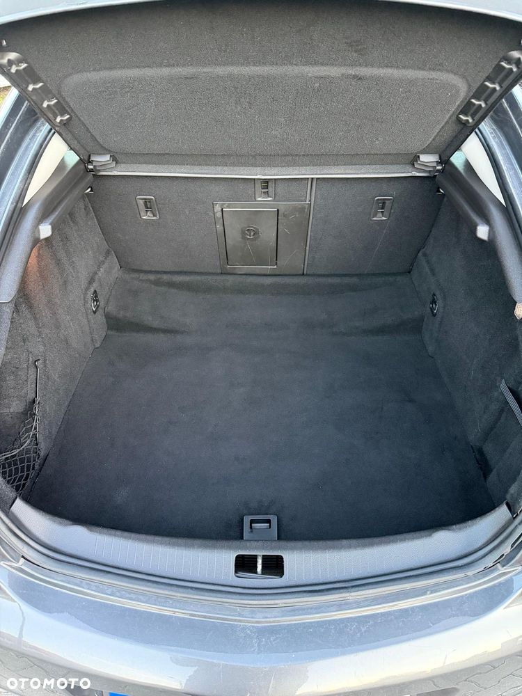 Opel Insignia 2.0 CDTI Edition ecoFLEX - 30