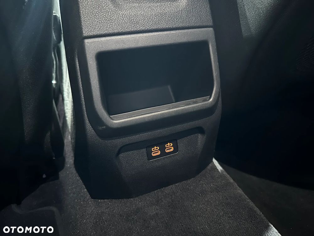 BMW Seria 1 118i Advantage - 22