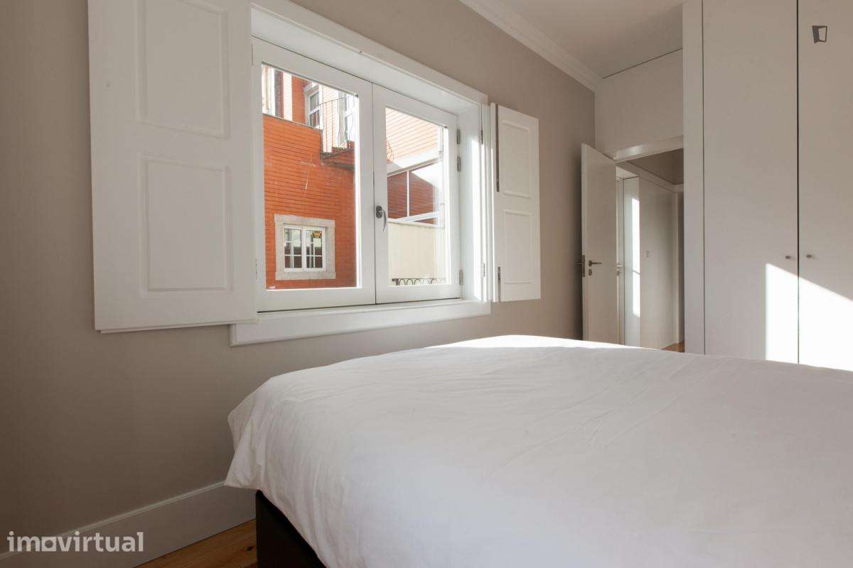 Apartamento com 1 quartos - localizado em Bonfim Porto - Grande imagem: 5/27