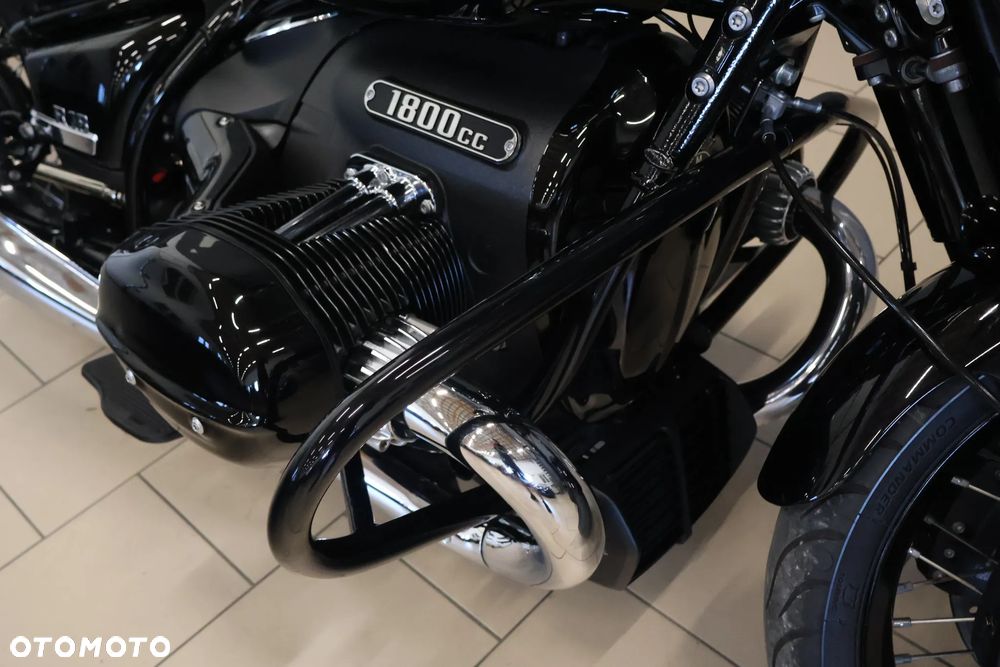 BMW R - 15