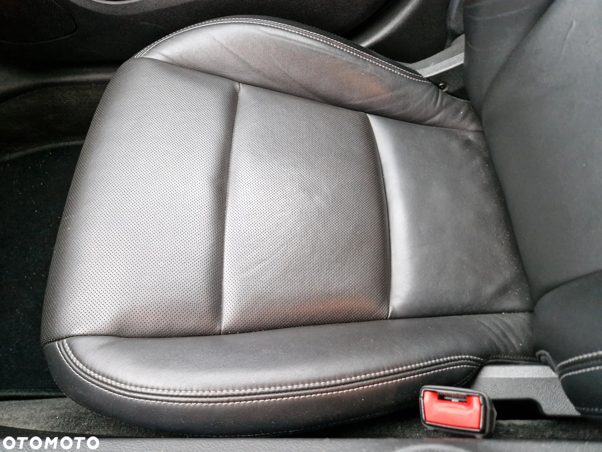 Opel Ampera - 22