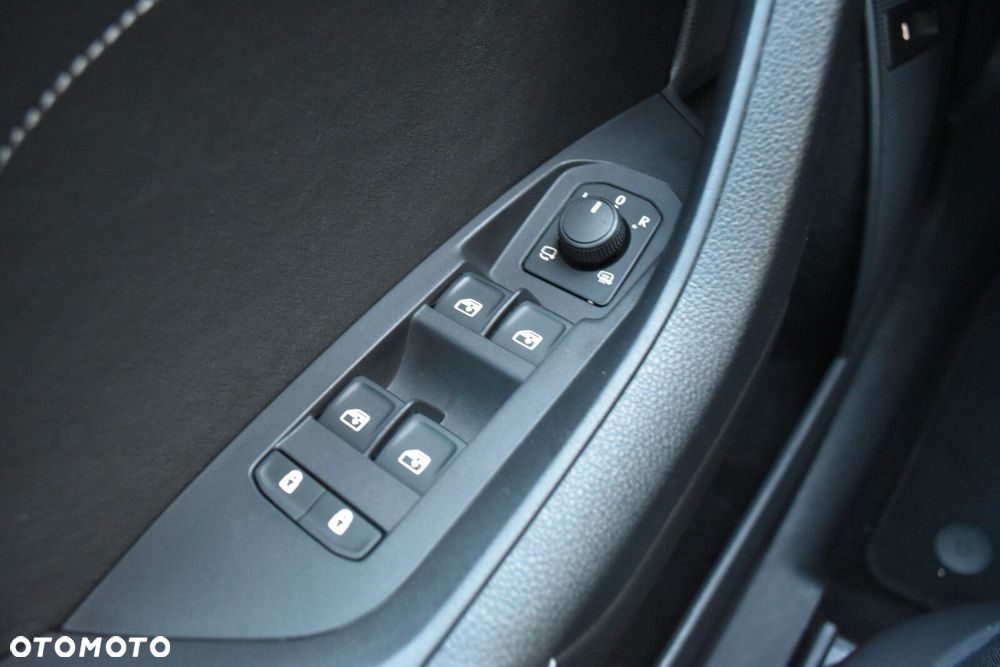 Skoda Kodiaq 2.0 TDI 4x2 Ambition DSG - 25