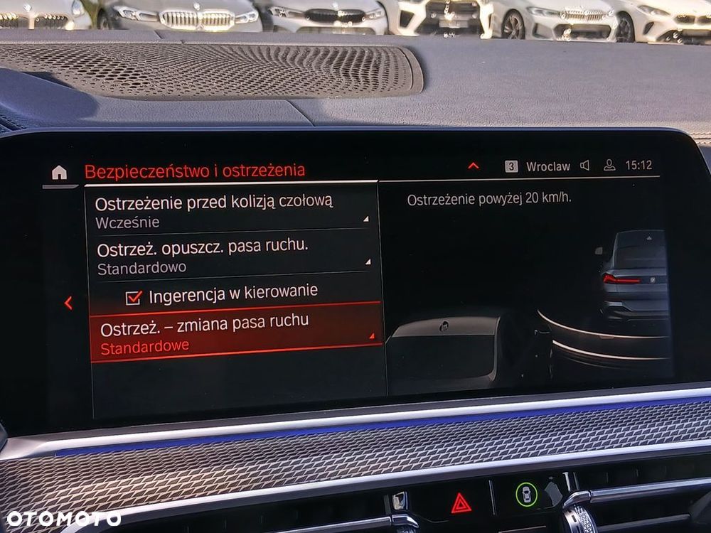 BMW X6 - 36