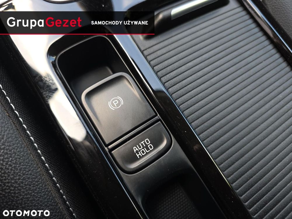 Kia XCeed 1.5 T-GDI L - 23