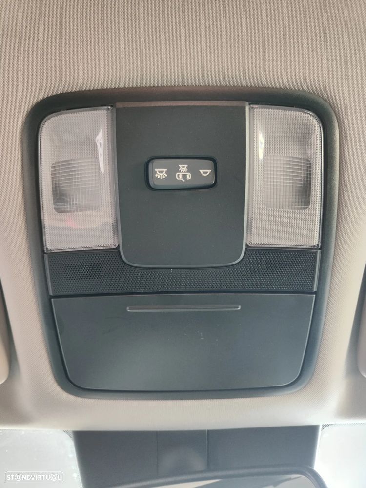 Kia XCeed 1.0 T-GDI Dynamic - 37