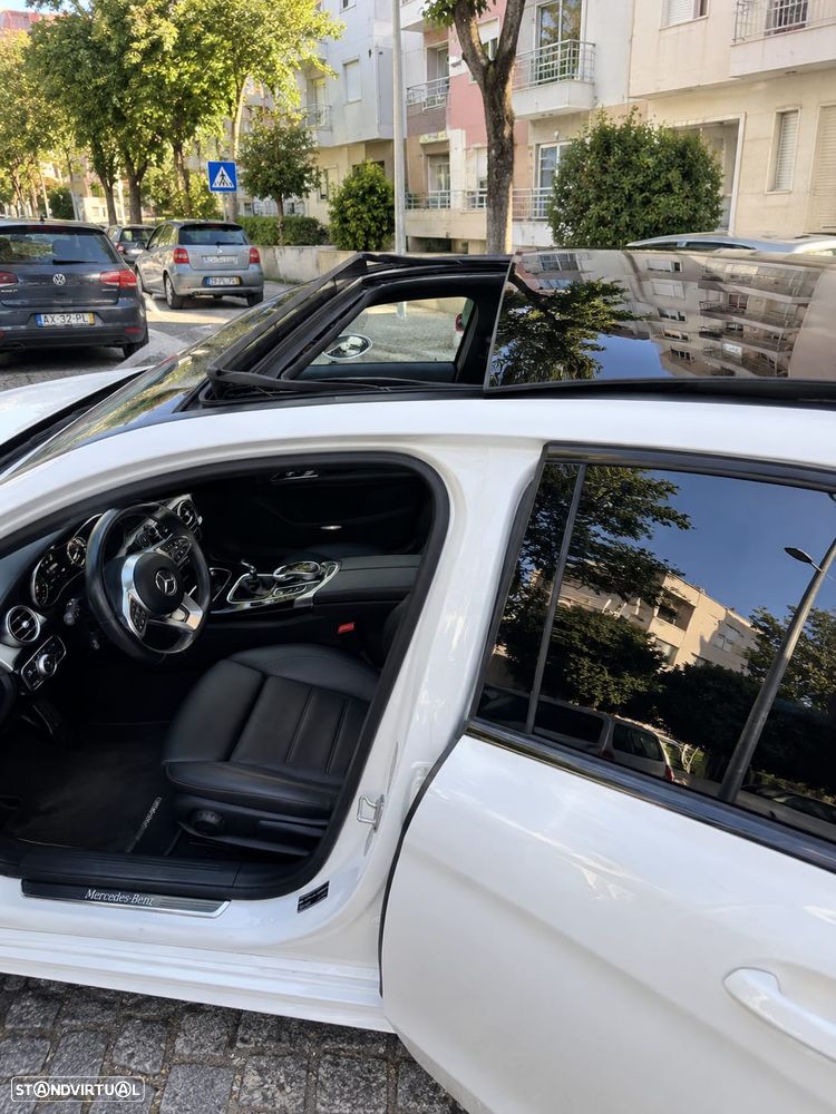 Mercedes-Benz A 160 - 3