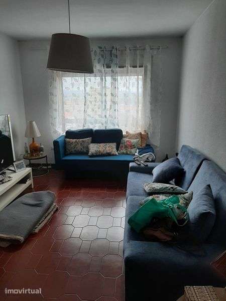 Apartamento Lindo - Grande imagem: 2/12