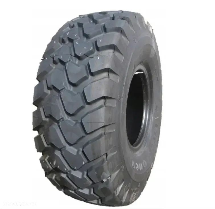 OPONA 23.5R25 FIRESTONE MBT MS DE2 185B TL - 1