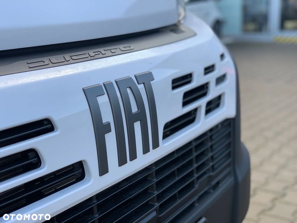 Fiat Ducato L3H2 140km seria 2 - 5