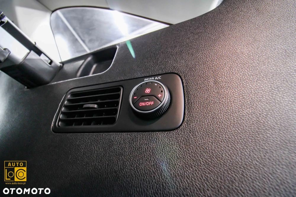 Kia Sorento 2.0 CRDI Business Line - 33