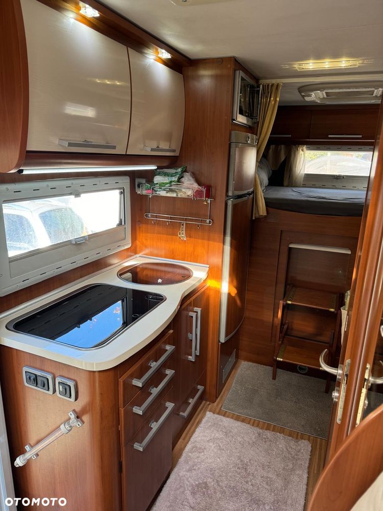 Fiat Ducato - 18
