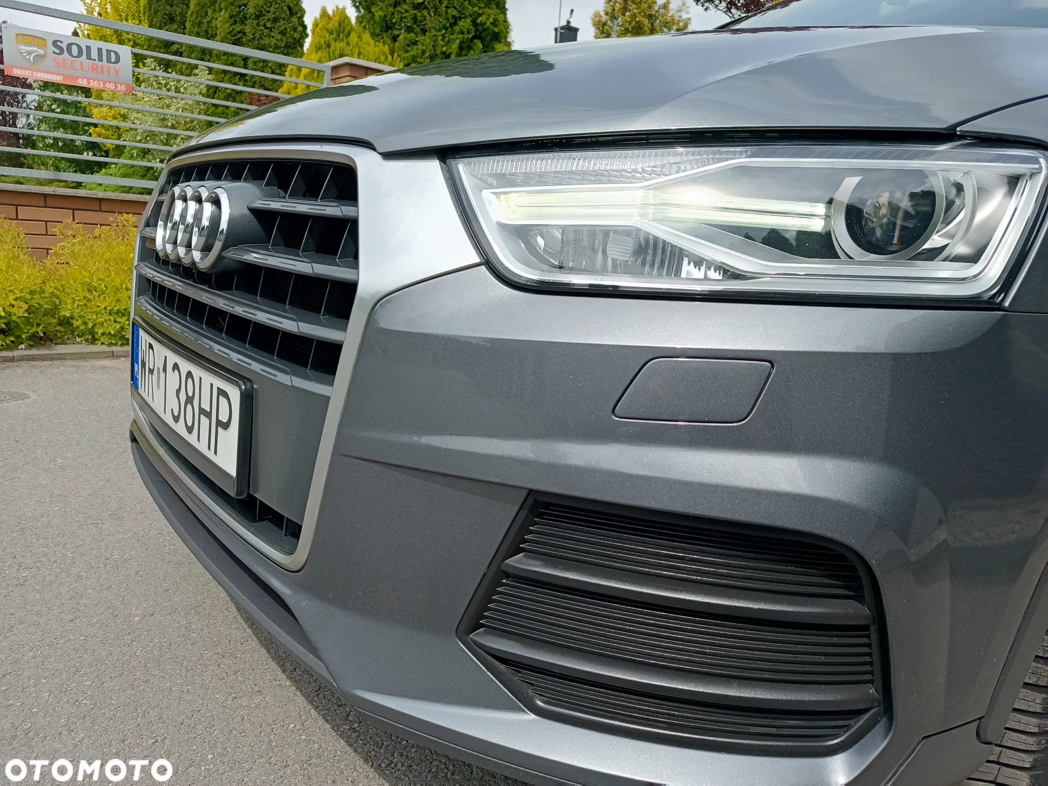 Audi A4 2.0 TDI S tronic - 25