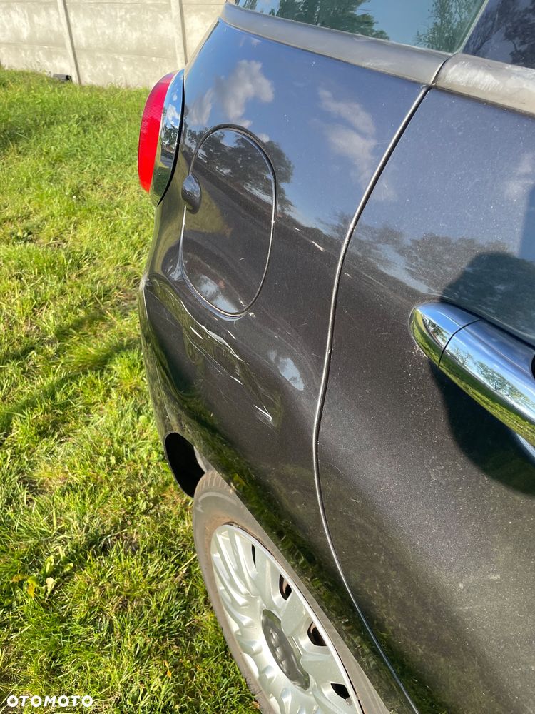 Fiat 500L 1.4 16V T-Jet Easy - 12