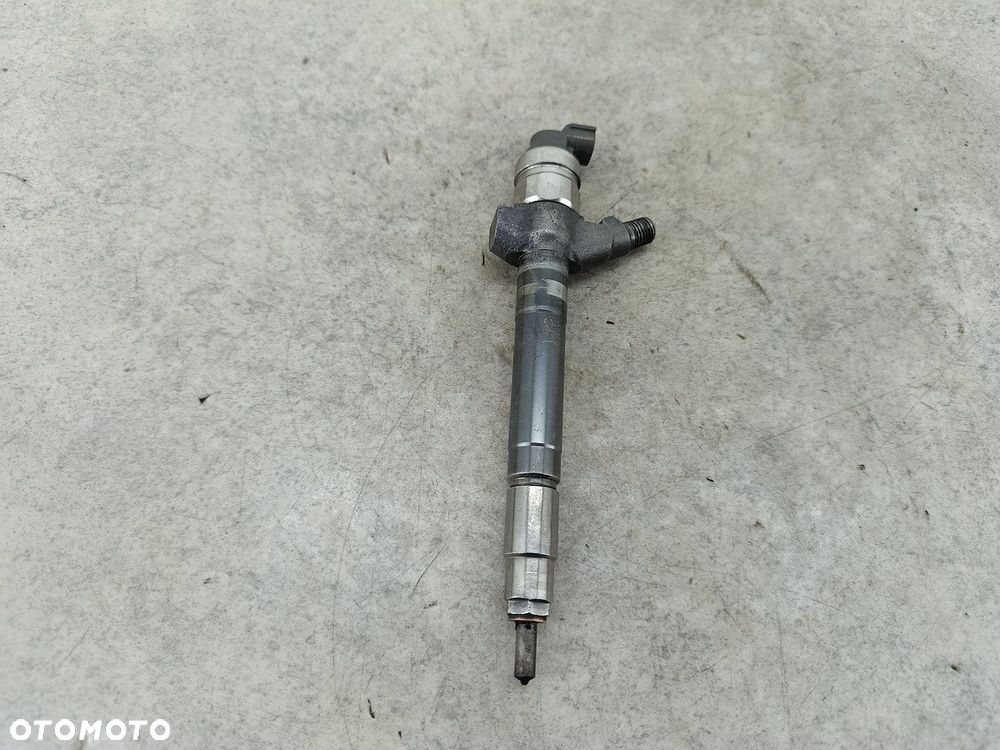 WTRYSKIWACZ PEUGEOT BOXER II 6C1Q-9K546-AC DENSO 2.2 HDI - 6