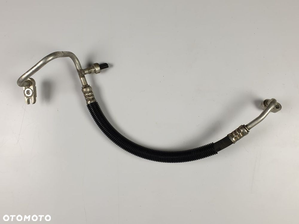 JEEP GRAND CHEROKEE WK2 3.0 CRD 16-21r Rurka Klimatyzacji - 1