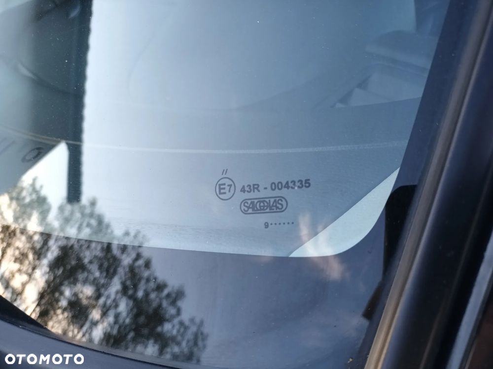 Suzuki Swift 1.3 Comfort+ - 22