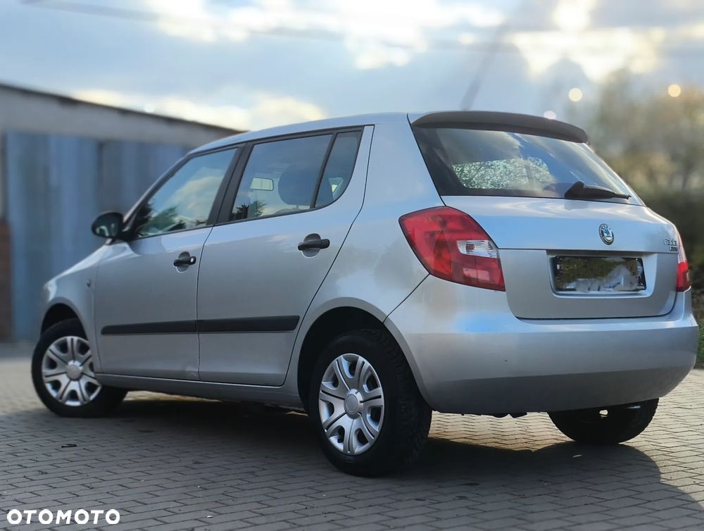 BMW Seria 3 - 9